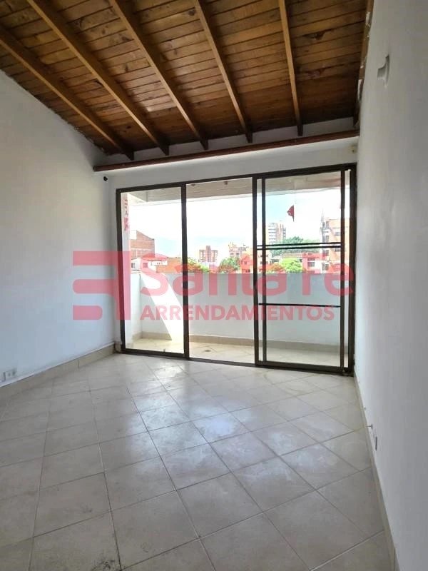 Apartamento en venta en Laureles, Medellín · foto 3 de 10