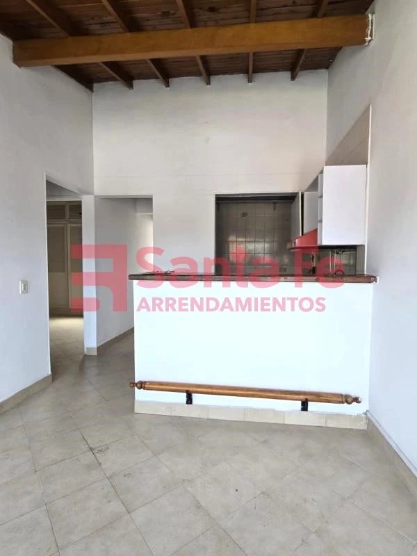 Apartamento en venta en Laureles, Medellín · foto 5 de 10