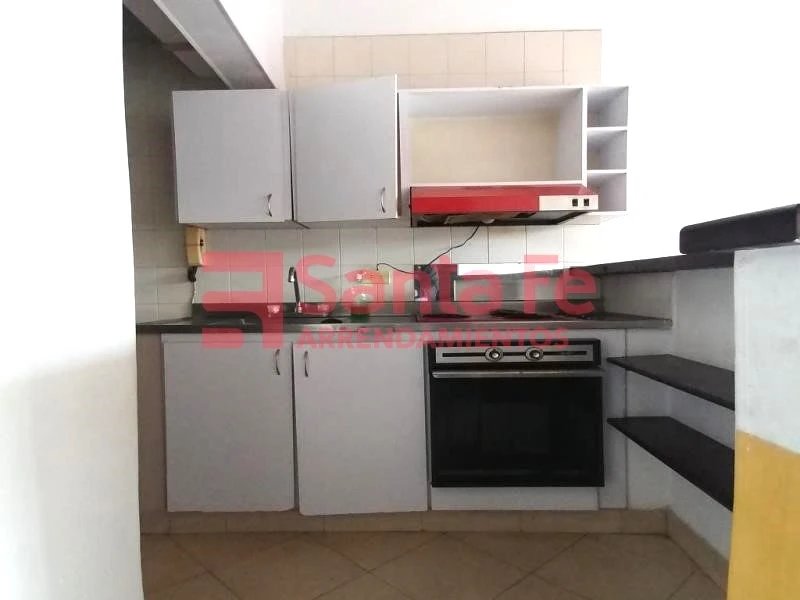 Apartamento en venta en Laureles, Medellín · foto 7 de 10