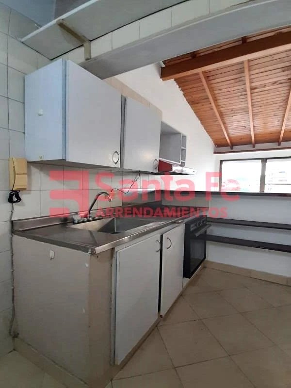 Apartamento en venta en Laureles, Medellín · foto 8 de 10