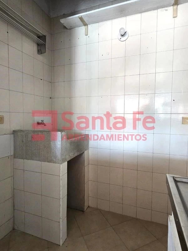 Apartamento en venta en Laureles, Medellín · foto 9 de 10