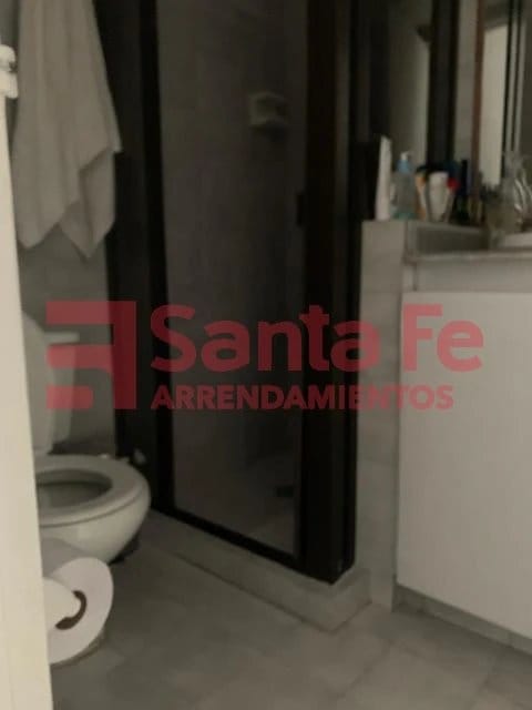 Apartamento de 2 alcobas en venta en Laureles, Medellín, 100 m² · foto 8 de 8