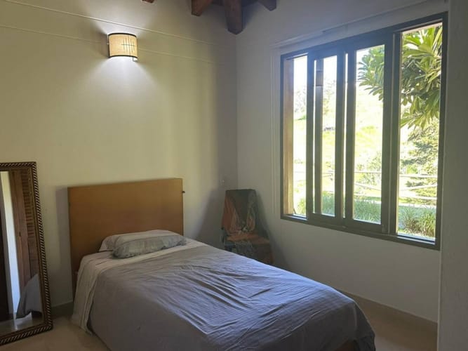 Casa de 4 alcobas en venta en Abreito, Rionegro, 350 m² · foto 3 de 22