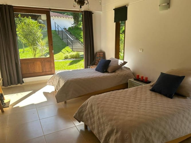 Casa de 4 alcobas en venta en Abreito, Rionegro, 350 m² · foto 5 de 22