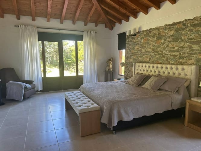 Casa de 4 alcobas en venta en Abreito, Rionegro, 350 m² · foto 7 de 22