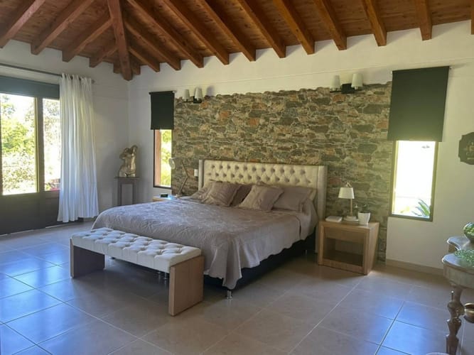 Casa de 4 alcobas en venta en Abreito, Rionegro, 350 m² · foto 11 de 22