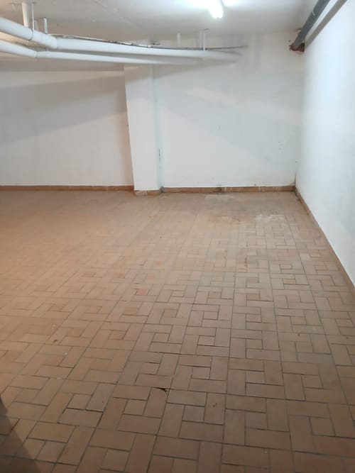 Bodega en venta en Garcia Rovira, Bucaramanga, 14 m² · foto 4 de 6