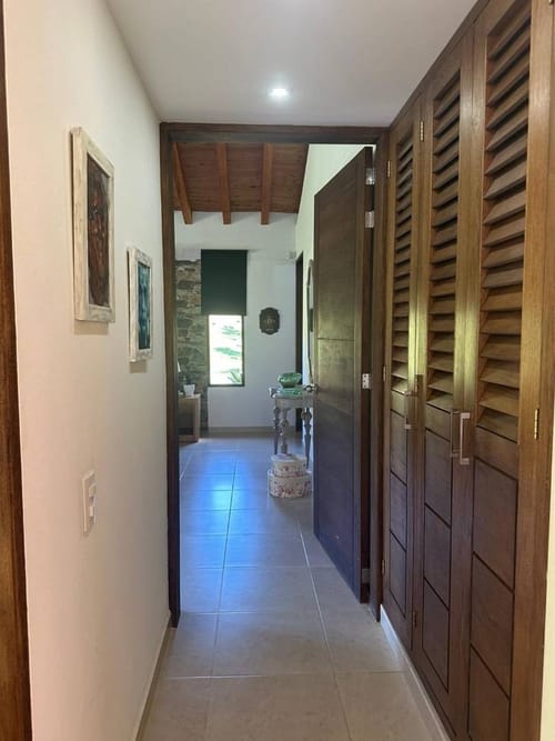Casa de 4 alcobas en venta en Abreito, Rionegro, 350 m² · foto 12 de 22