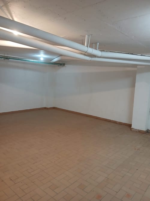 Bodega en venta en Garcia Rovira, Bucaramanga, 14 m² · foto 6 de 6