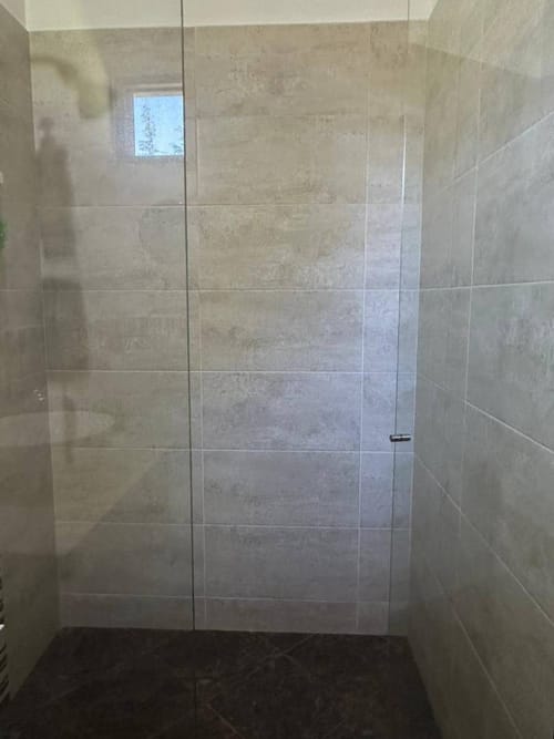 Casa de 4 alcobas en venta en Abreito, Rionegro, 350 m² · foto 15 de 22