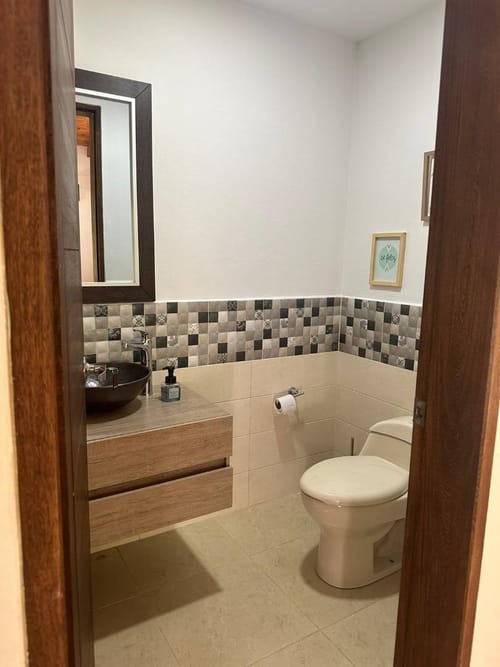 Casa de 4 alcobas en venta en Abreito, Rionegro, 350 m² · foto 17 de 22