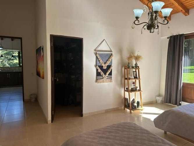 Casa de 4 alcobas en venta en Abreito, Rionegro, 350 m² · foto 19 de 22
