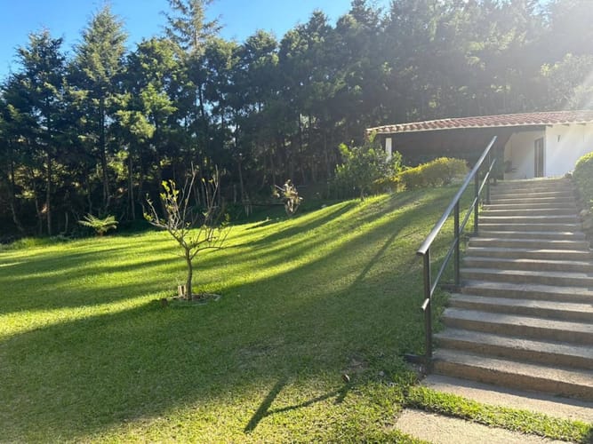 Casa de 4 alcobas en venta en Abreito, Rionegro, 350 m² · foto 21 de 22