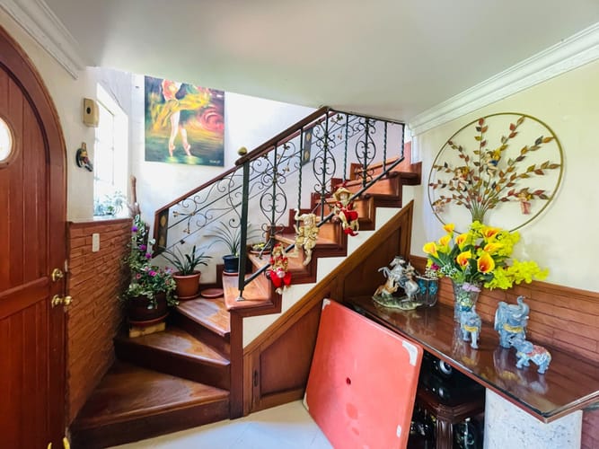 Casa de 4 alcobas en venta en Quintas Del Sol De La Mota, Medellín, 105 m² · foto 4 de 17