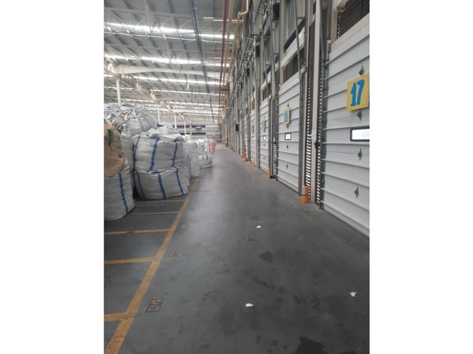 Bodega en arriendo en Canavita, Tocancipá, 4750 m² · foto 12 de 22
