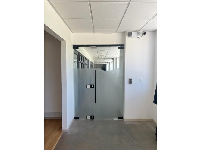 Bodega en arriendo en Canavita, Tocancipá, 4750 m² · foto 15 de 22