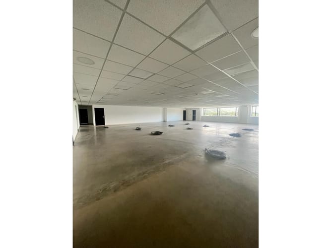 Bodega en arriendo en Canavita, Tocancipá, 4750 m² · foto 16 de 22