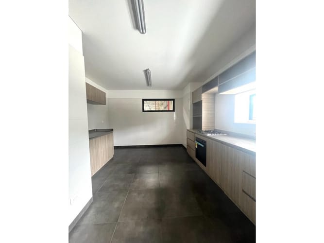 Bodega en arriendo en Canavita, Tocancipá, 4750 m² · foto 21 de 22