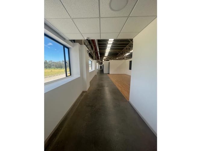 Bodega en arriendo en Canavita, Tocancipá, 4750 m² · foto 22 de 22