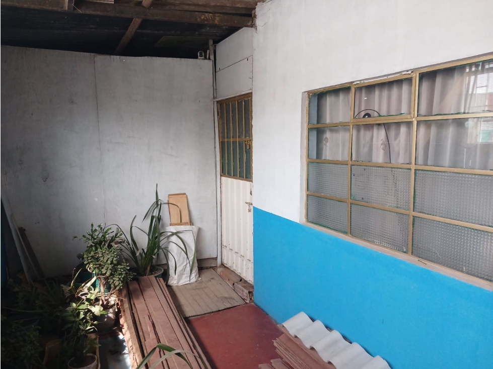 Lote en venta en Parque Industrial Santo Domingo, Mosquera, 322 m² · foto 3 de 17