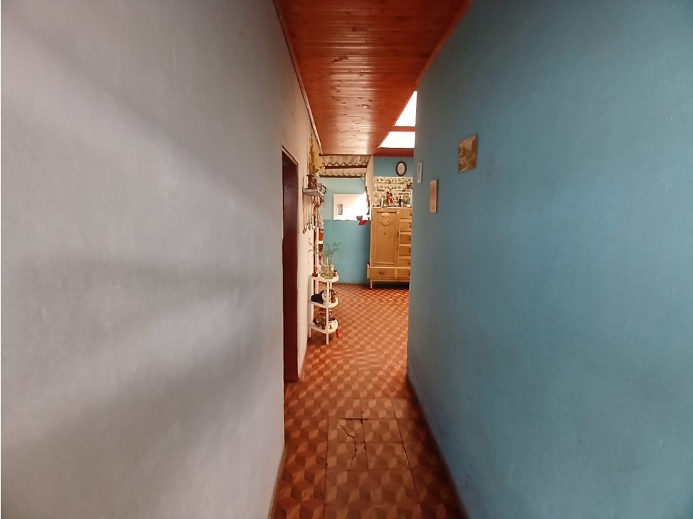 Lote en venta en Parque Industrial Santo Domingo, Mosquera, 322 m² · foto 4 de 17