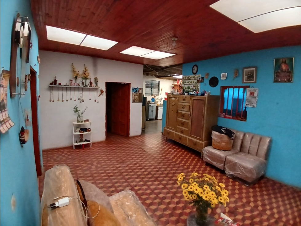 Lote en venta en Parque Industrial Santo Domingo, Mosquera, 322 m² · foto 5 de 17