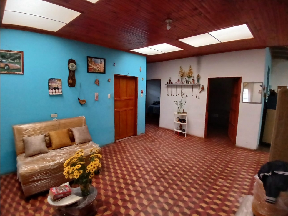Lote en venta en Parque Industrial Santo Domingo, Mosquera, 322 m² · foto 6 de 17