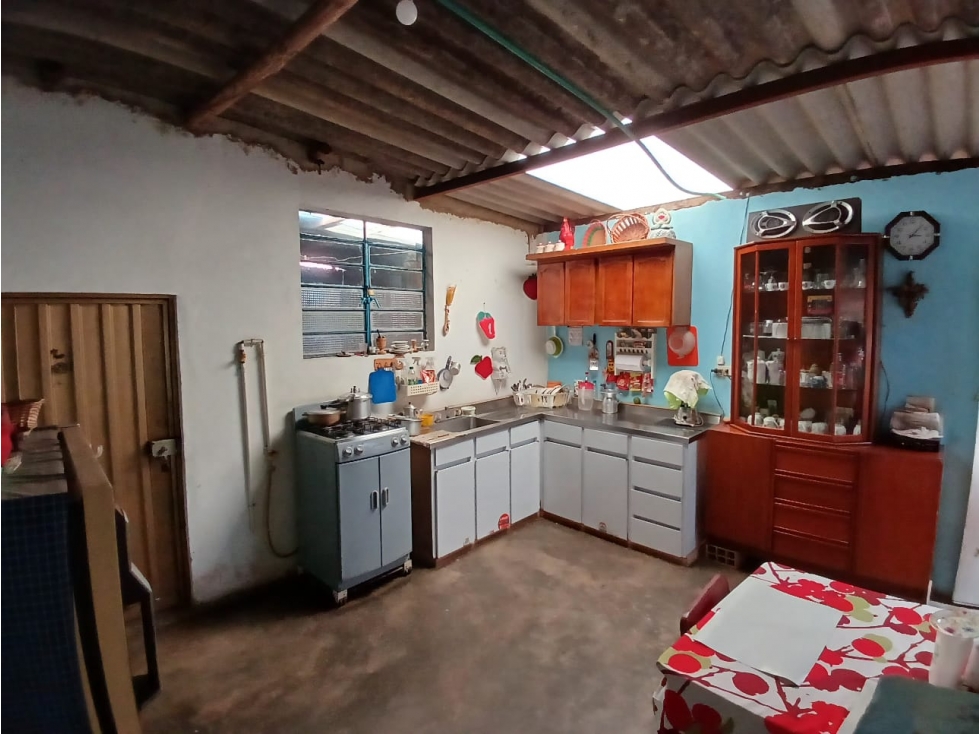 Lote en venta en Parque Industrial Santo Domingo, Mosquera, 322 m² · foto 7 de 17
