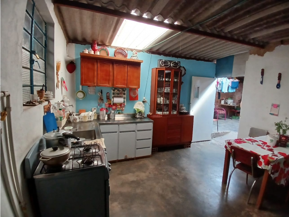 Lote en venta en Parque Industrial Santo Domingo, Mosquera, 322 m² · foto 8 de 17