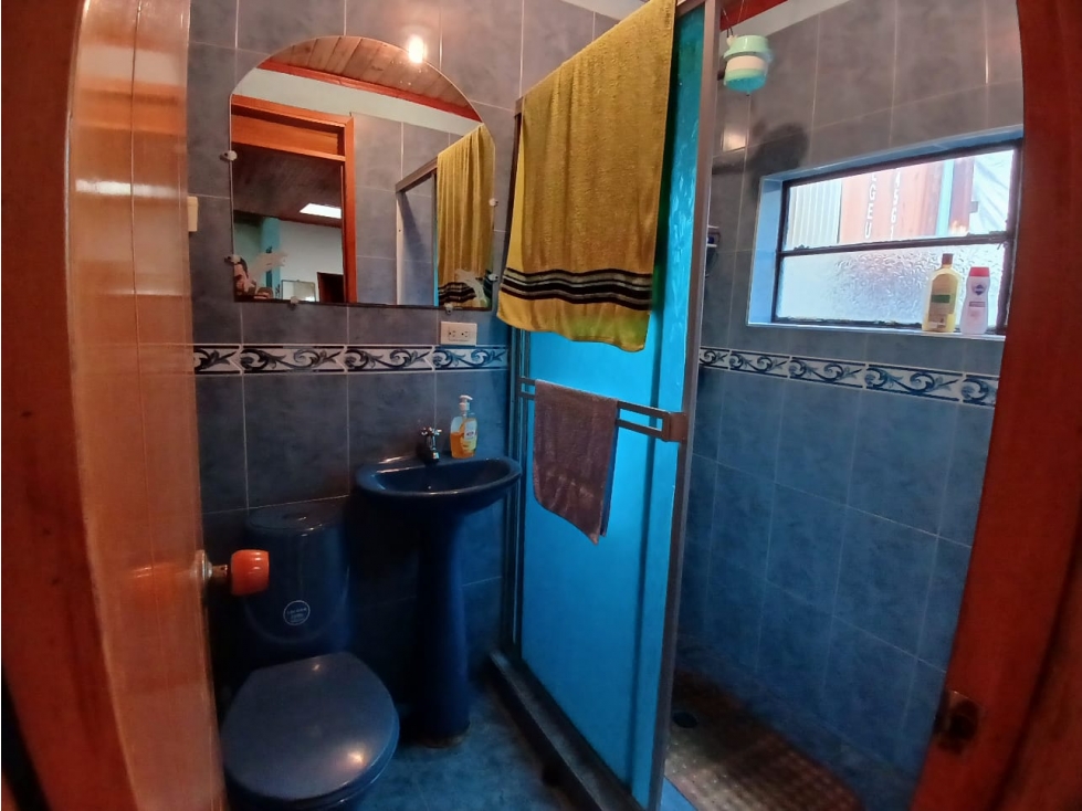 Lote en venta en Parque Industrial Santo Domingo, Mosquera, 322 m² · foto 9 de 17