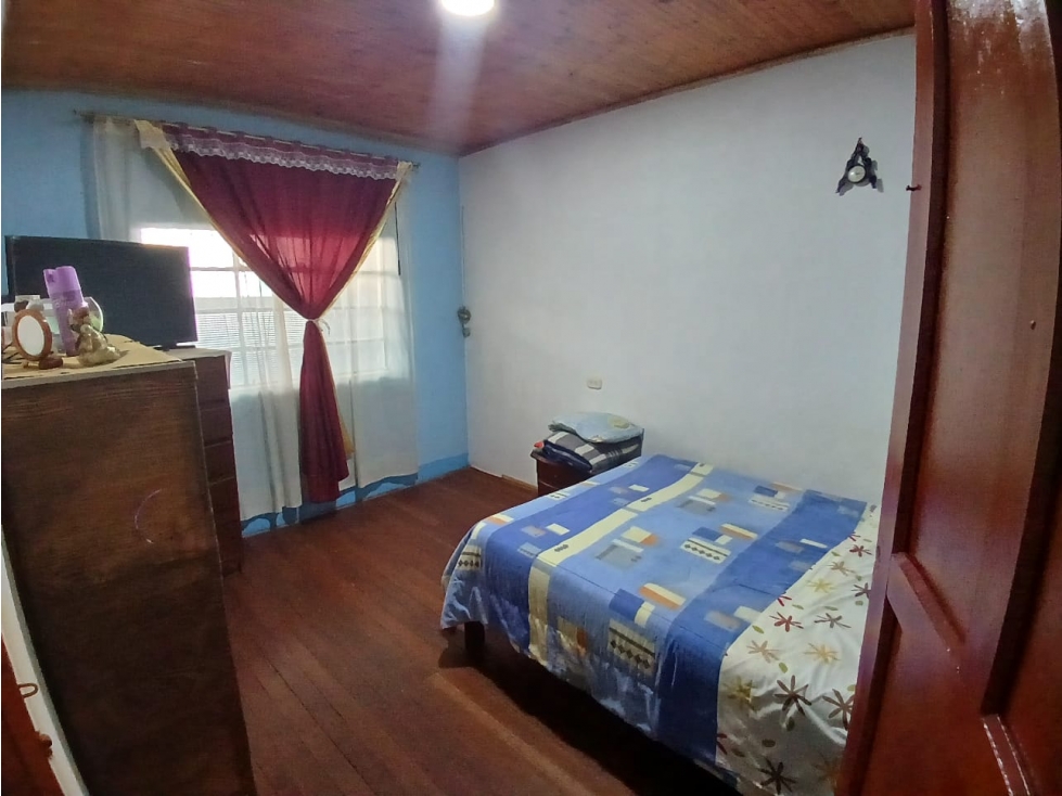 Lote en venta en Parque Industrial Santo Domingo, Mosquera, 322 m² · foto 10 de 17