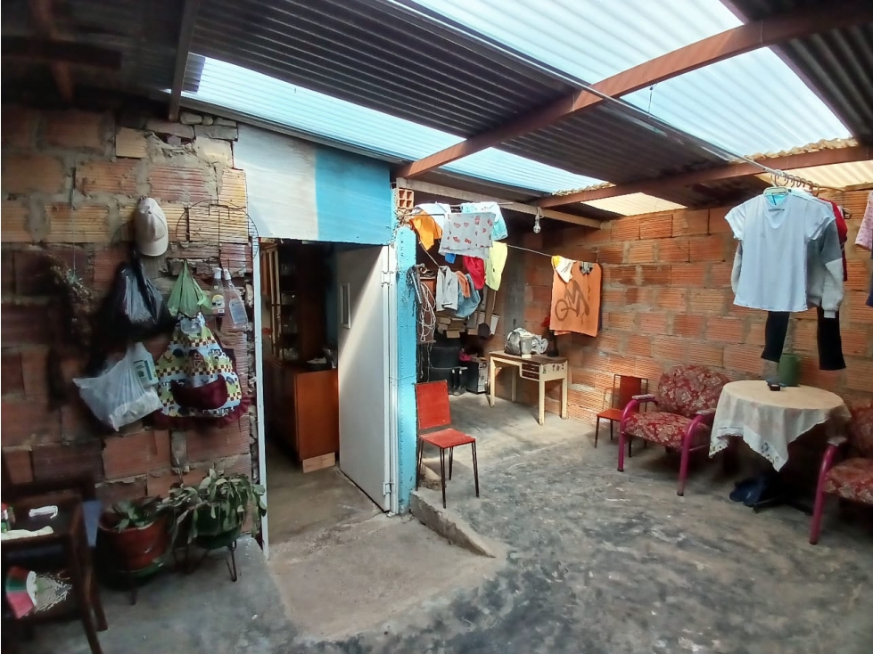 Lote en venta en Parque Industrial Santo Domingo, Mosquera, 322 m² · foto 13 de 17