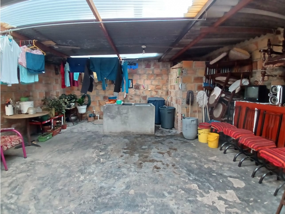 Lote en venta en Parque Industrial Santo Domingo, Mosquera, 322 m² · foto 14 de 17