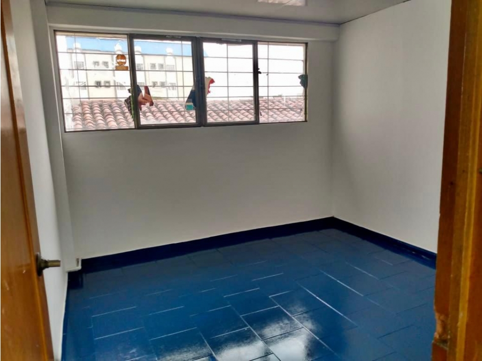 Edificio en venta en Tequendama, Cali, 503 m² · foto 11 de 23