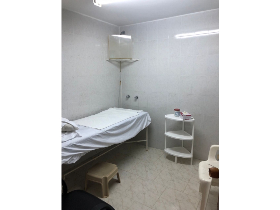 Edificio en venta en Tequendama, Cali, 503 m² · foto 19 de 23