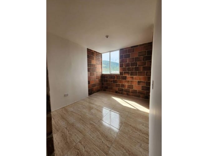 Apartamento de 3 alcobas en venta en El Palenque, Girón, 56 m² · foto 4 de 11