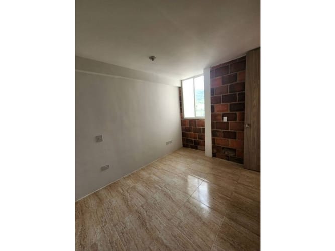 Apartamento de 3 alcobas en venta en El Palenque, Girón, 56 m² · foto 6 de 11
