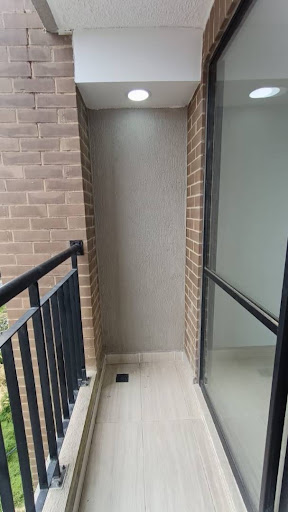 Apartamento en arriendo en Cimarronas, Rionegro · foto 5 de 10