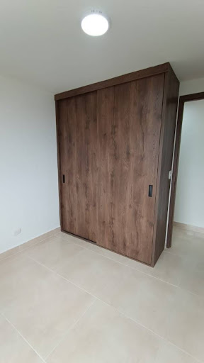 Apartamento en arriendo en Cimarronas, Rionegro · foto 6 de 10