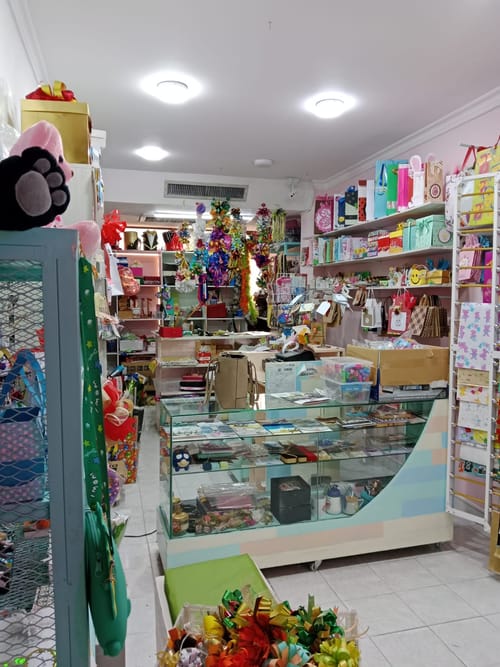 Local en venta en Cabecera Del Llano, Bucaramanga, 22 m² · foto 5 de 9