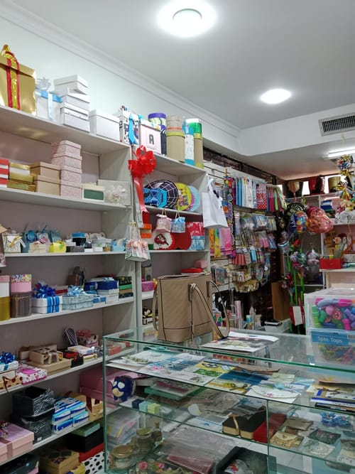 Local en venta en Cabecera Del Llano, Bucaramanga, 22 m² · foto 7 de 9