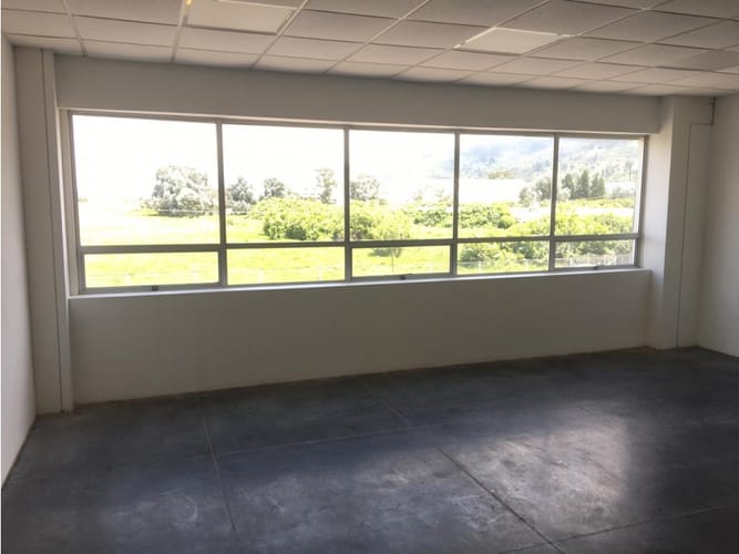 Bodega en arriendo en Canavita, Tocancipá, 1249 m² · foto 12 de 17