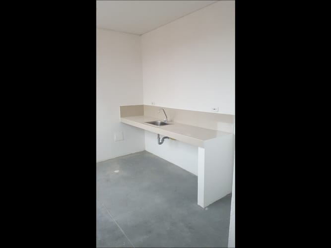 Bodega en arriendo en Canavita, Tocancipá, 1249 m² · foto 13 de 17