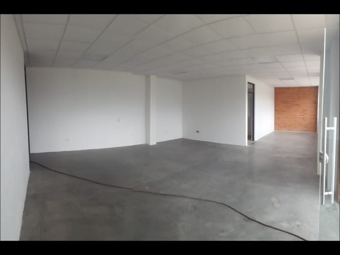 Bodega en arriendo en Canavita, Tocancipá, 1249 m² · foto 15 de 17