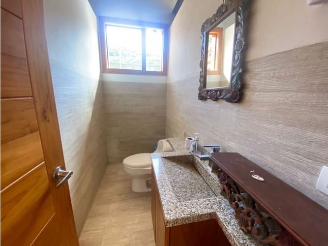 Lote en arriendo en Llano Grande, Rionegro, 250 m² · foto 8 de 20