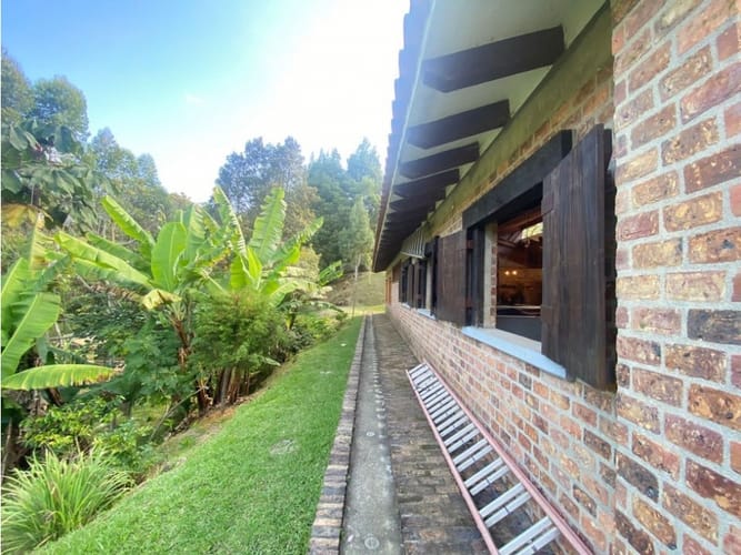 Lote en arriendo en Llano Grande, Rionegro, 250 m² · foto 12 de 20