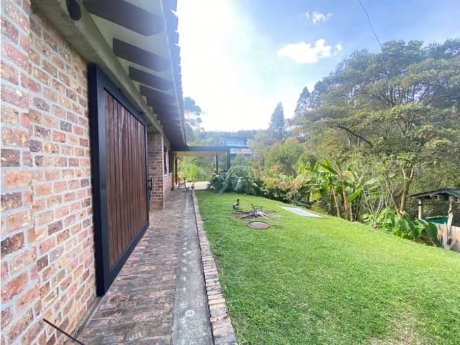 Lote en arriendo en Llano Grande, Rionegro, 250 m² · foto 13 de 20