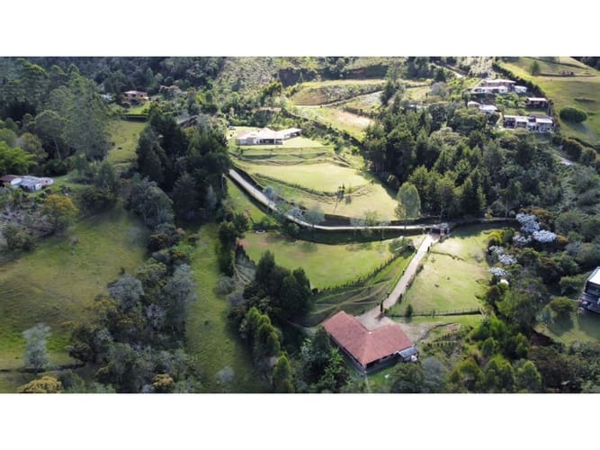 Lote en arriendo en Llano Grande, Rionegro, 250 m² · foto 14 de 20