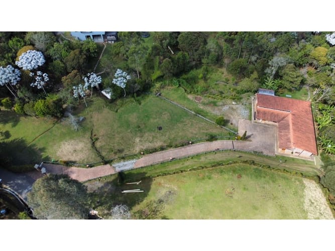 Lote en arriendo en Llano Grande, Rionegro, 250 m² · foto 15 de 20
