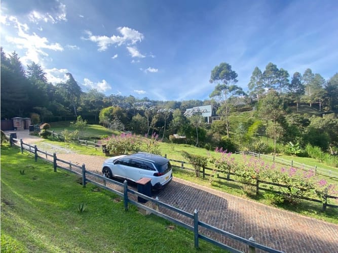 Lote en arriendo en Llano Grande, Rionegro, 250 m² · foto 18 de 20